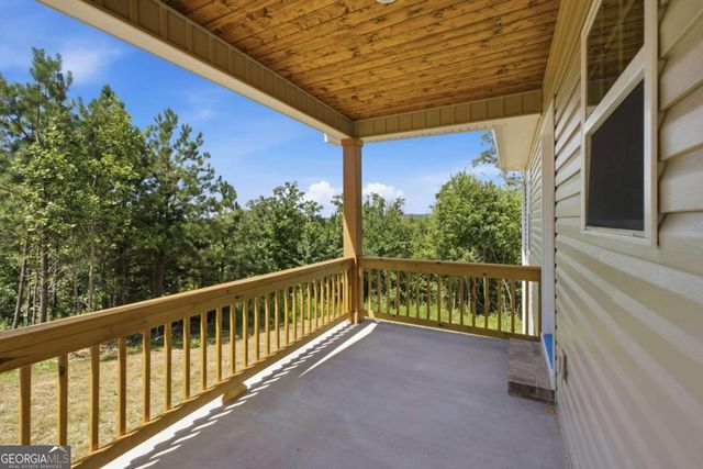 818 Joe Robertson Road, Rocky Face, GA 30740