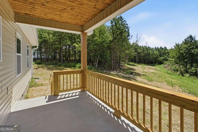 818 Joe Robertson Road, Rocky Face, GA 30740