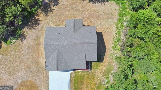 818 Joe Robertson Road, Rocky Face, GA 30740