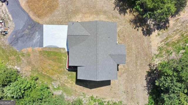 818 Joe Robertson Road, Rocky Face, GA 30740