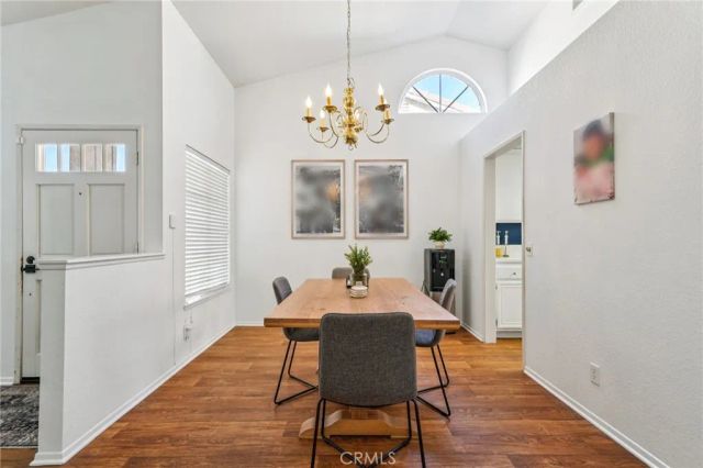 3013 Pembroke Avenue, Hemet, CA 92545