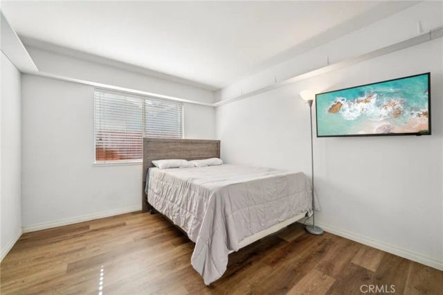 3013 Pembroke Avenue, Hemet, CA 92545