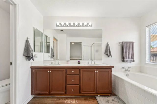 3013 Pembroke Avenue, Hemet, CA 92545