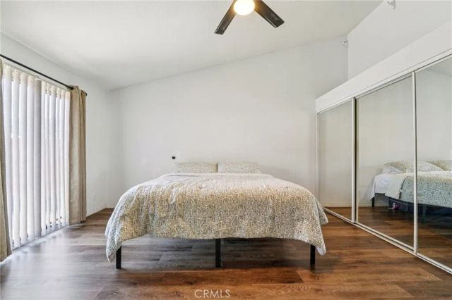 3013 Pembroke Avenue, Hemet, CA 92545