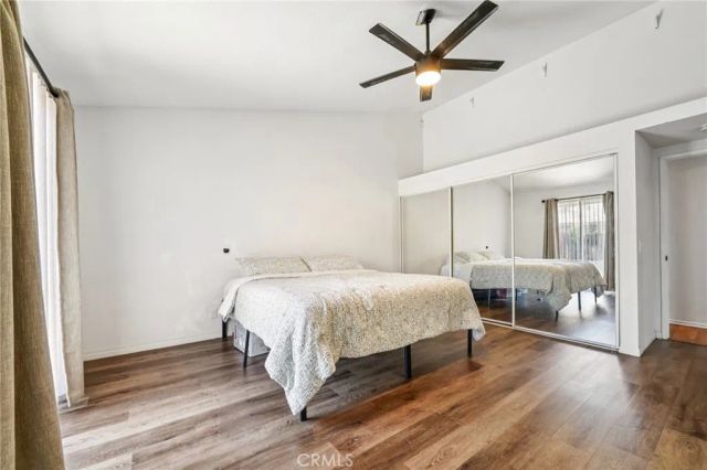 3013 Pembroke Avenue, Hemet, CA 92545