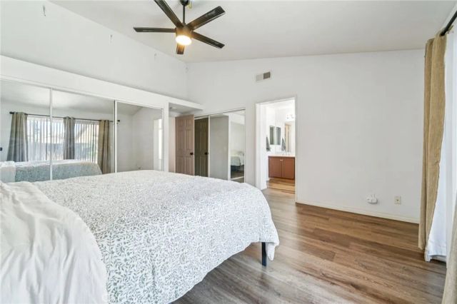 3013 Pembroke Avenue, Hemet, CA 92545