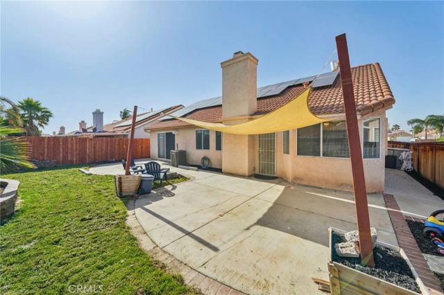3013 Pembroke Avenue, Hemet, CA 92545