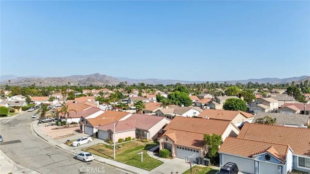 3013 Pembroke Avenue, Hemet, CA 92545