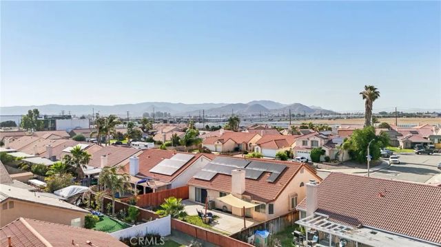 3013 Pembroke Avenue, Hemet, CA 92545