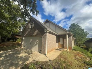 1877 BRANDON WAY, Bessemer, AL 35022