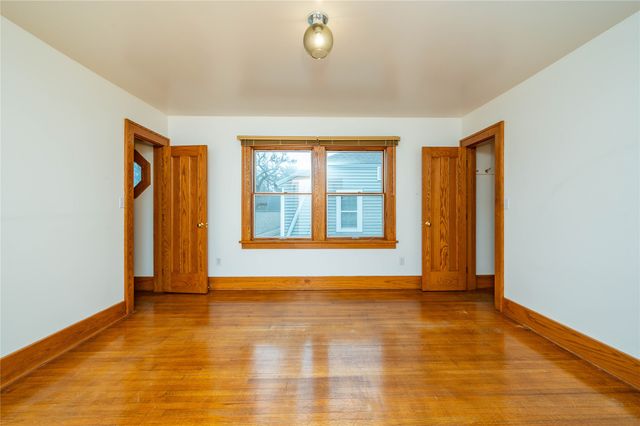 115 51st Street, Des Moines, IA 50312