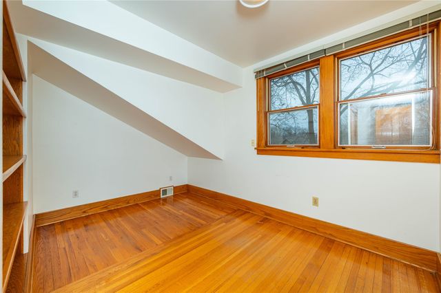 115 51st Street, Des Moines, IA 50312