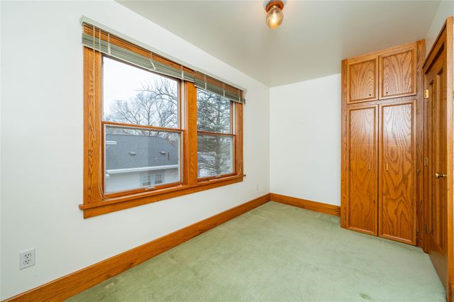 115 51st Street, Des Moines, IA 50312