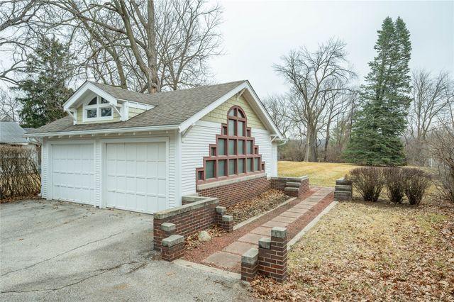 115 51st Street, Des Moines, IA 50312