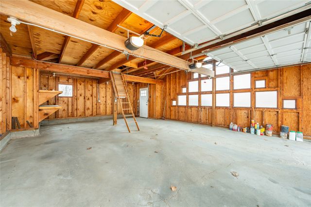 115 51st Street, Des Moines, IA 50312