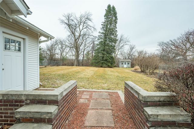 115 51st Street, Des Moines, IA 50312