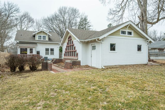 115 51st Street, Des Moines, IA 50312