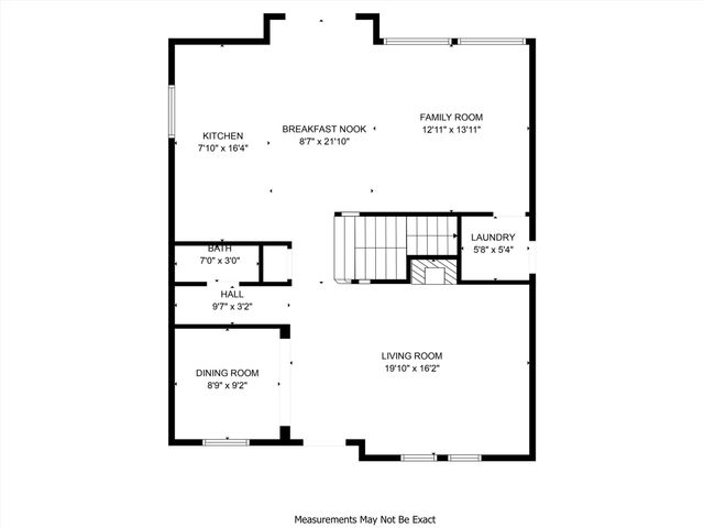 1203 Thackeray LN, Pflugerville, TX 78660