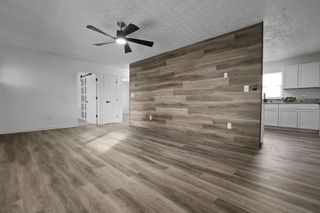 2836 US Highway 22 NW, Washington Court House, OH 43160