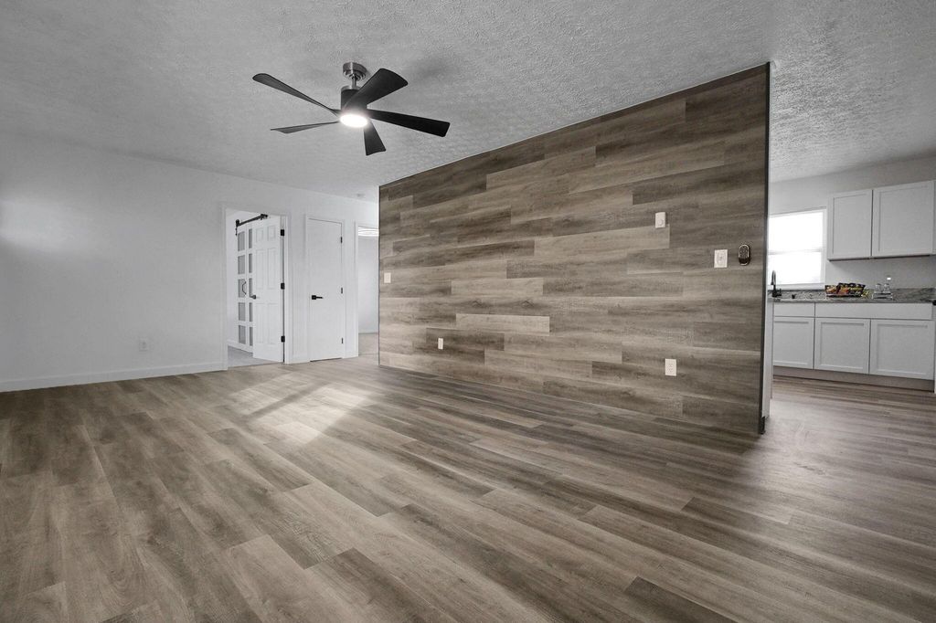 2836 US Highway 22 NW, Washington Court House, OH 43160