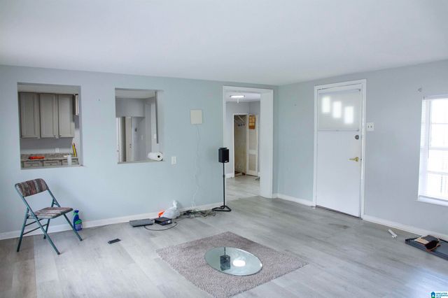 133 MULBERRY ROAD, Birmingham, AL 35214