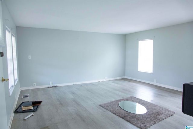 133 MULBERRY ROAD, Birmingham, AL 35214