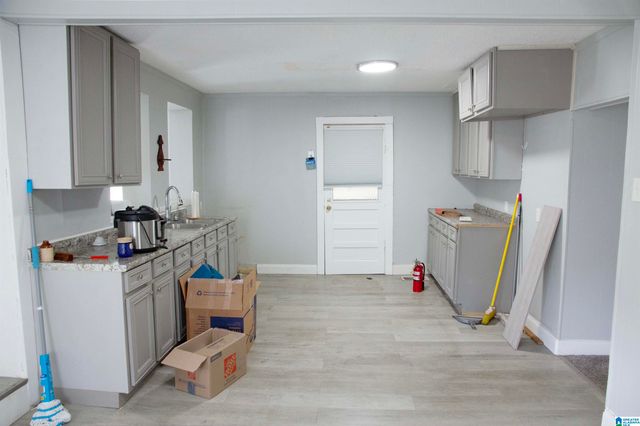 133 MULBERRY ROAD, Birmingham, AL 35214