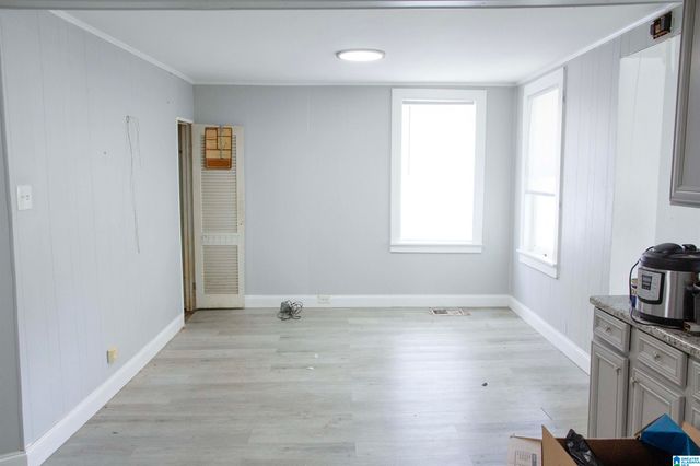 133 MULBERRY ROAD, Birmingham, AL 35214