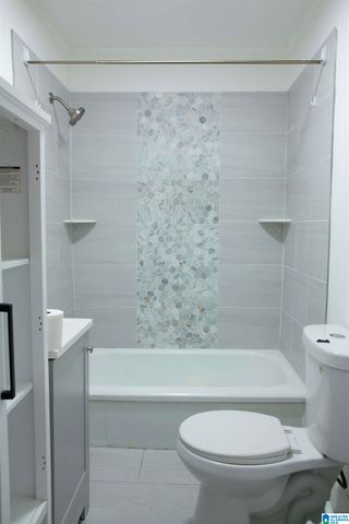 133 MULBERRY ROAD, Birmingham, AL 35214