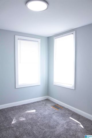 133 MULBERRY ROAD, Birmingham, AL 35214