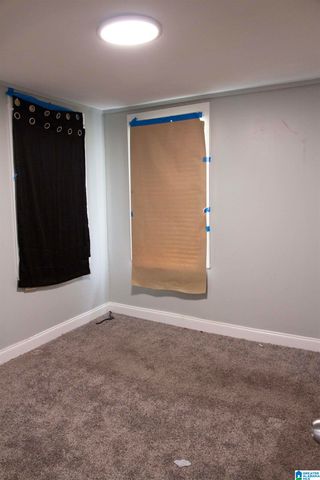 133 MULBERRY ROAD, Birmingham, AL 35214