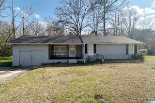 133 MULBERRY ROAD, Birmingham, AL 35214