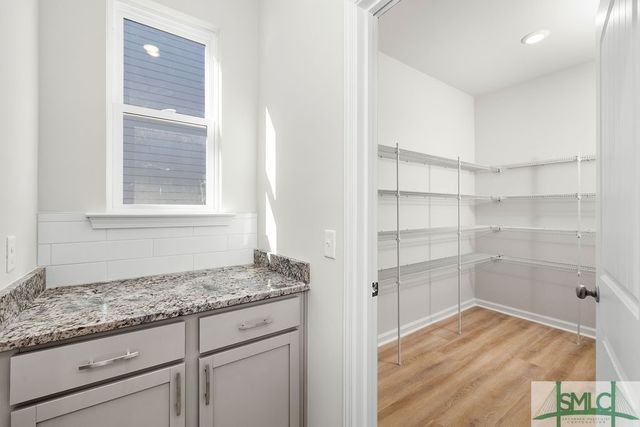 832 Highland Circle, Richmond Hill, GA 31324