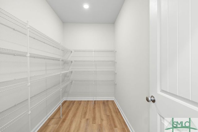 832 Highland Circle, Richmond Hill, GA 31324