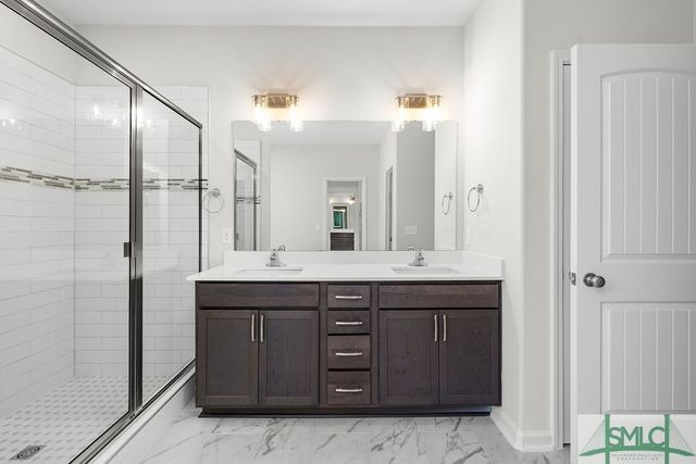 832 Highland Circle, Richmond Hill, GA 31324