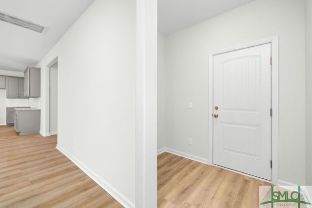 832 Highland Circle, Richmond Hill, GA 31324