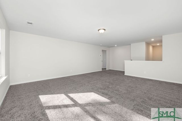 832 Highland Circle, Richmond Hill, GA 31324