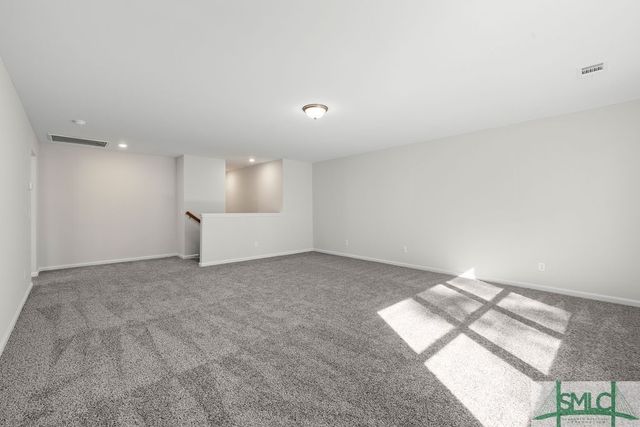 832 Highland Circle, Richmond Hill, GA 31324