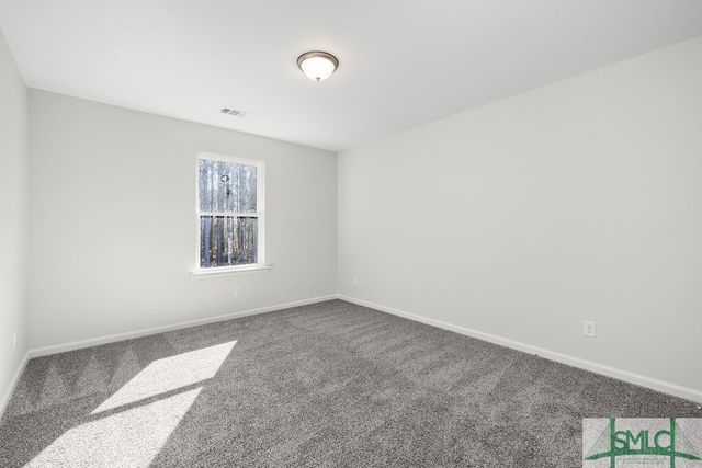 832 Highland Circle, Richmond Hill, GA 31324