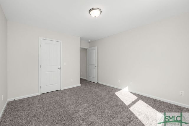 832 Highland Circle, Richmond Hill, GA 31324