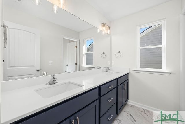 832 Highland Circle, Richmond Hill, GA 31324