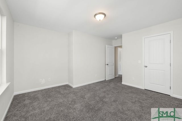 832 Highland Circle, Richmond Hill, GA 31324