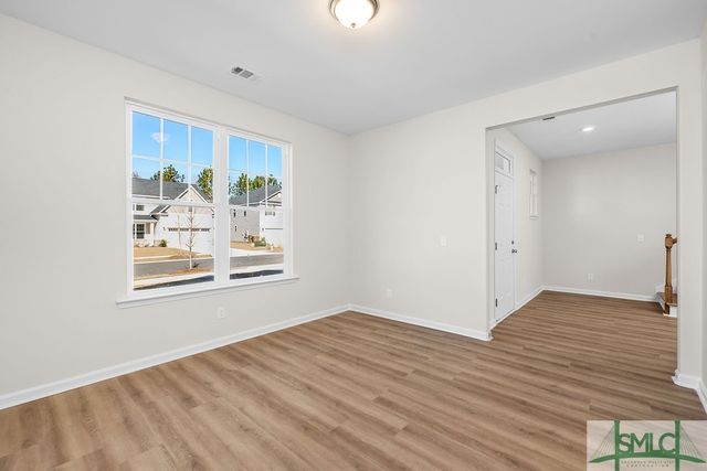 832 Highland Circle, Richmond Hill, GA 31324