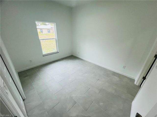 3405 49th ST W, Lehigh Acres, FL 33971