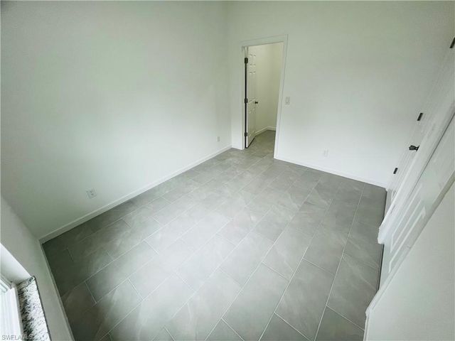 3405 49th ST W, Lehigh Acres, FL 33971