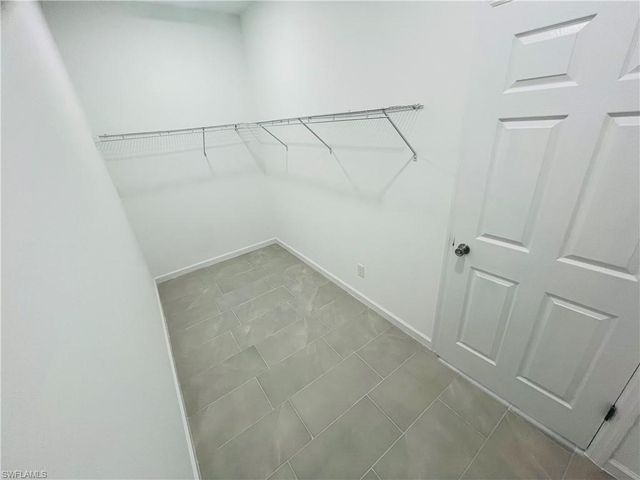 3405 49th ST W, Lehigh Acres, FL 33971