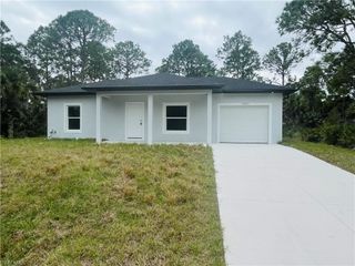 3405 49th ST W, Lehigh Acres, FL 33971