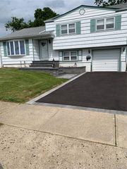 3 Peter Road, Hicksville, NY 11801