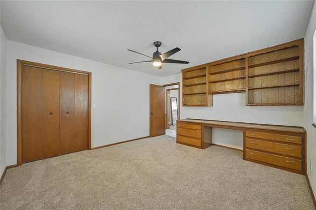 1172 Woodcrest Drive, Harrah, OK 73045