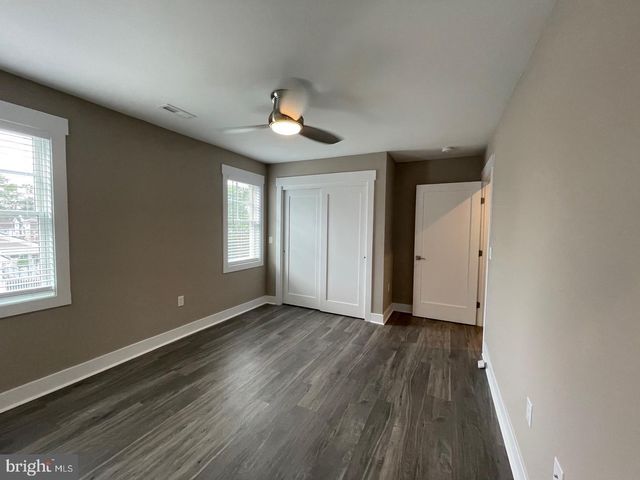 307 CHARLES ST, Fredericksburg, VA 22401